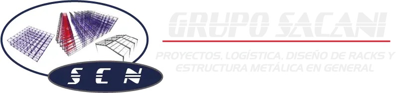 Grupo Sacani